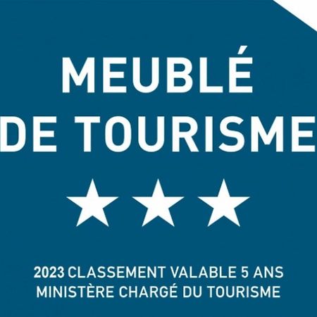 Un Petit Coin De Bonheurs Maison Entiere Classee 3 Etoiles Oberhergheim Εξωτερικό φωτογραφία