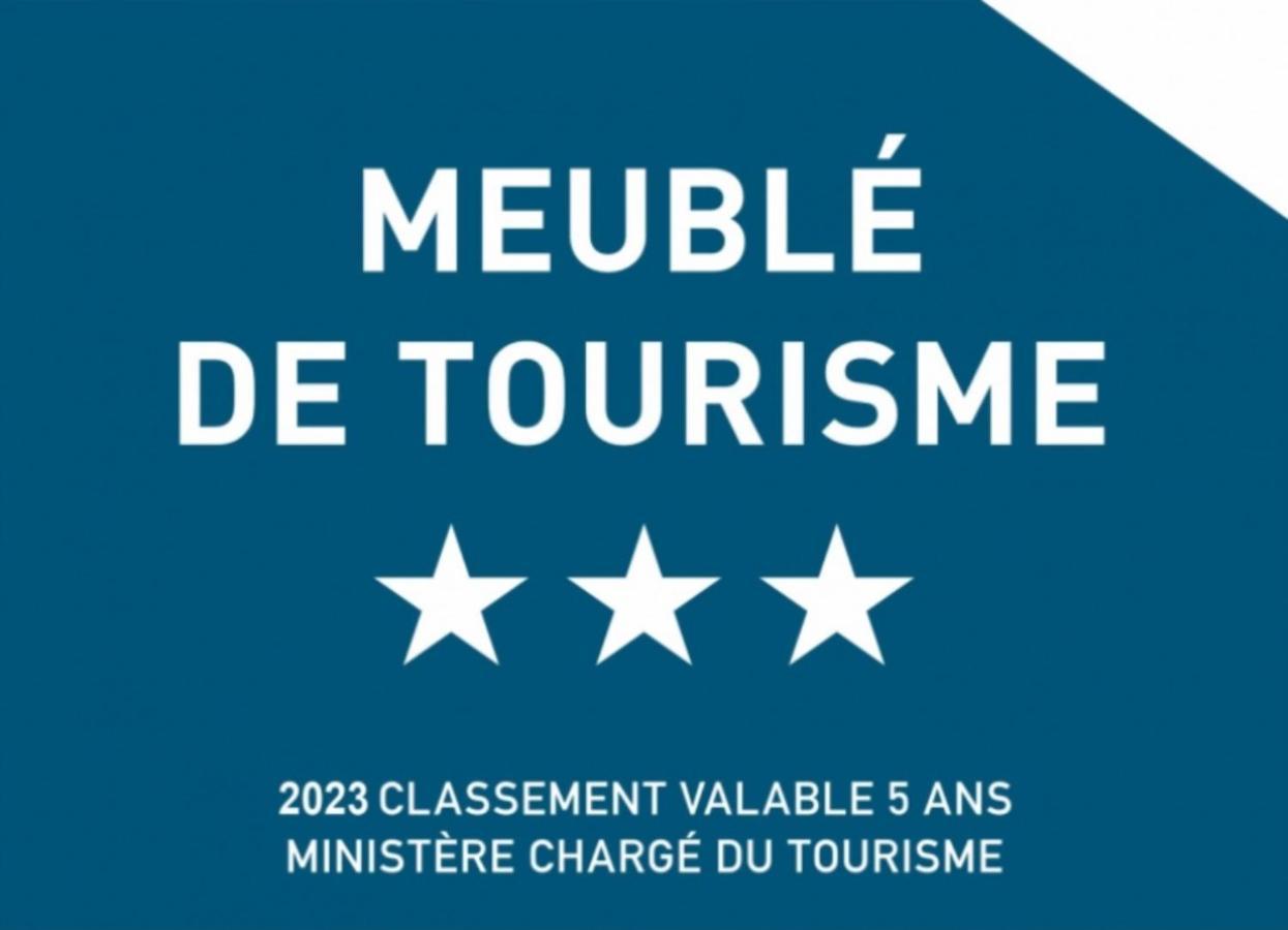 Un Petit Coin De Bonheurs Maison Entiere Classee 3 Etoiles Oberhergheim Εξωτερικό φωτογραφία