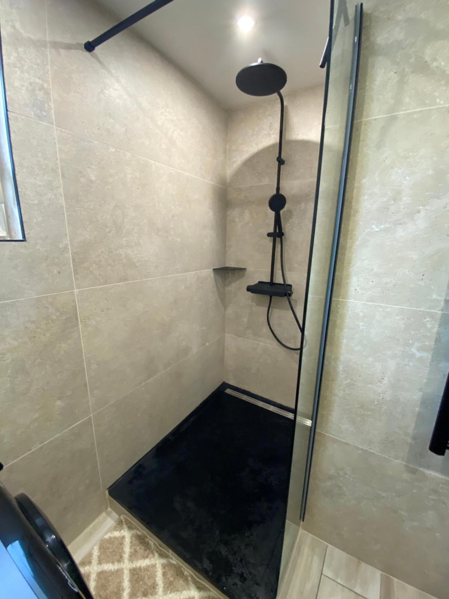 Un Petit Coin De Bonheurs Maison Entiere Classee 3 Etoiles Oberhergheim Εξωτερικό φωτογραφία