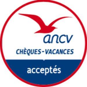 Un Petit Coin De Bonheurs Maison Entiere Classee 3 Etoiles Oberhergheim Εξωτερικό φωτογραφία